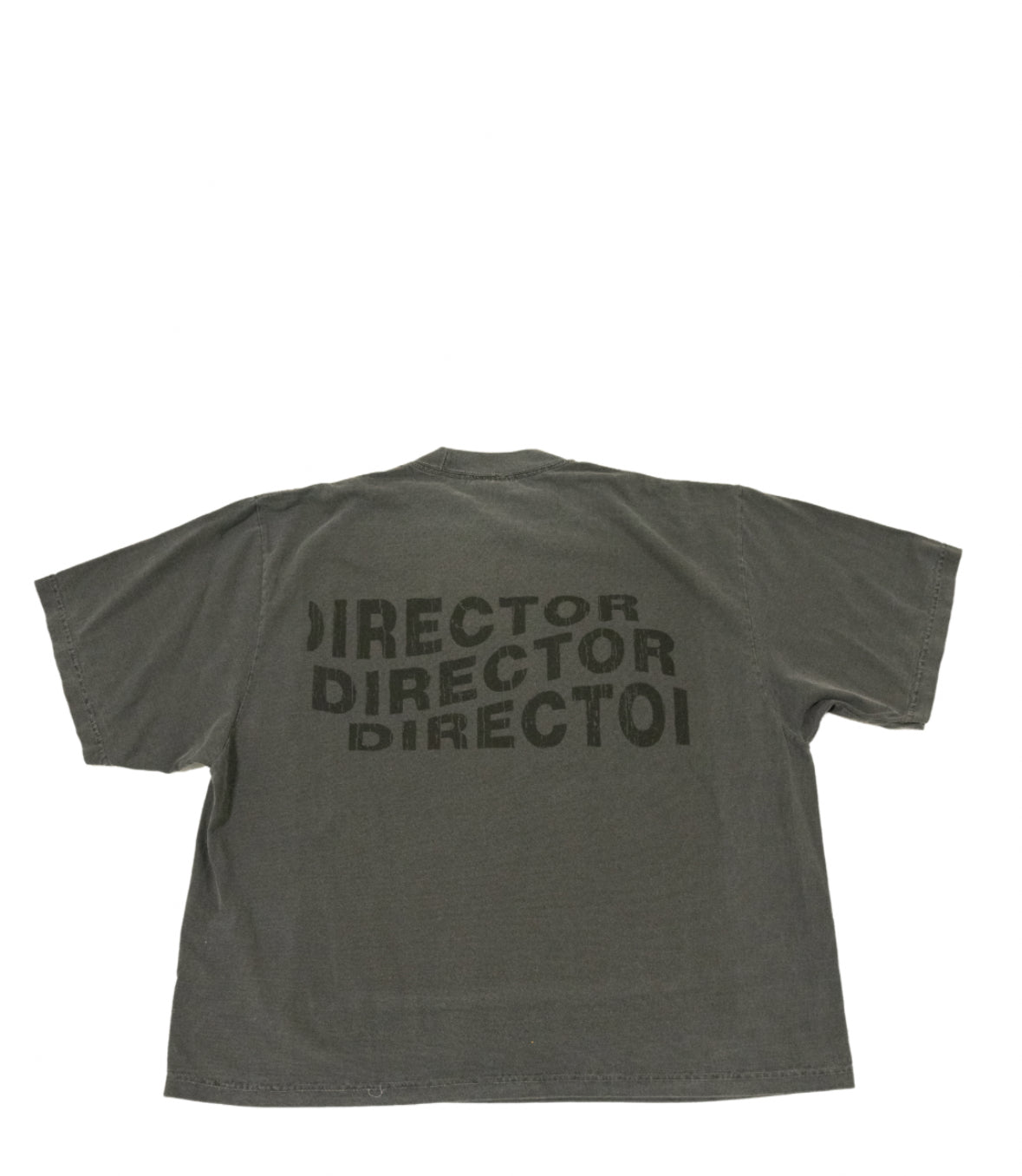 ANC : Director Tee
