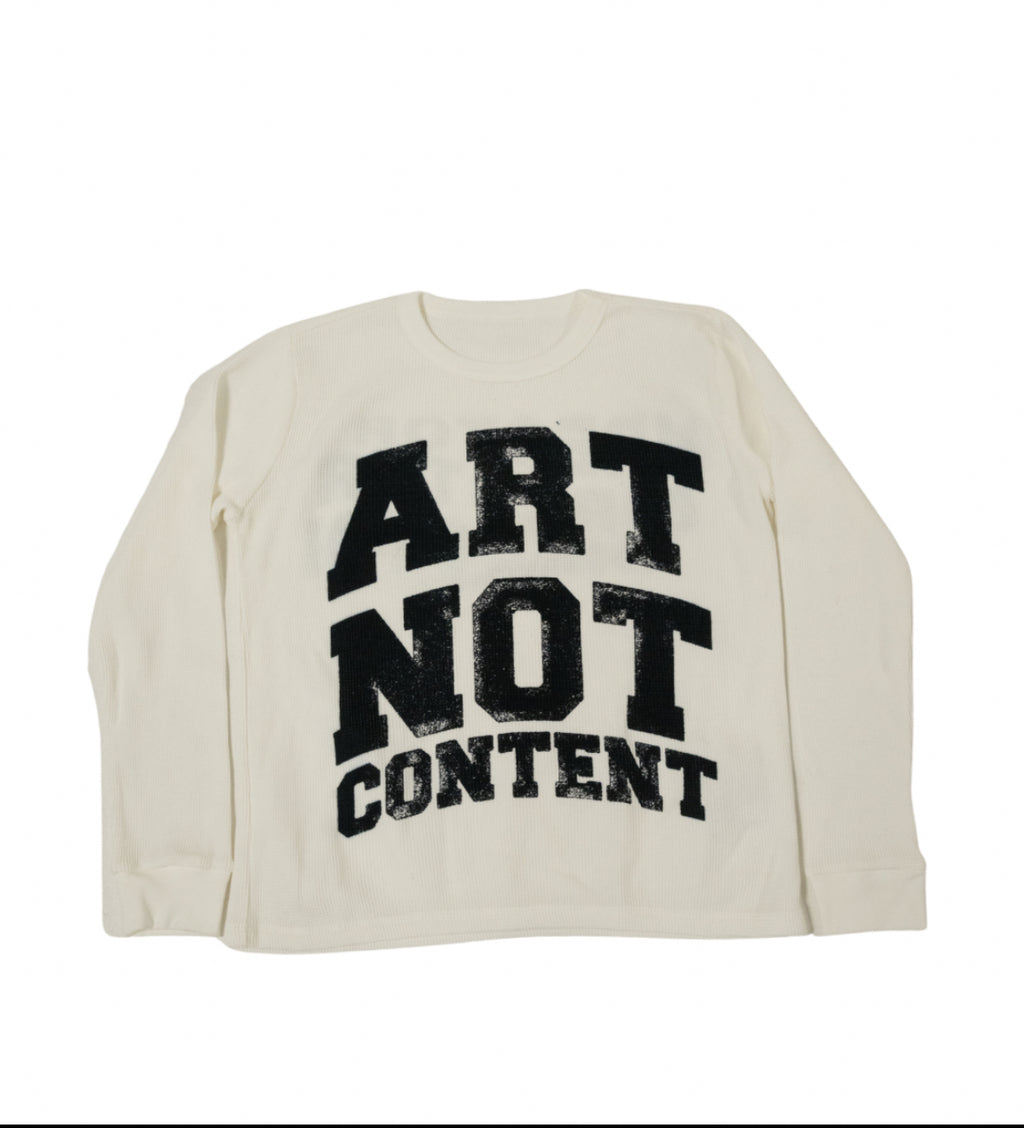 ANC : Director Thermal