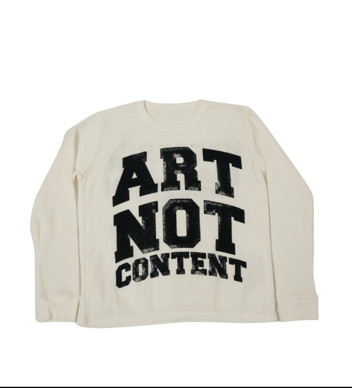 ANC : Director Thermal