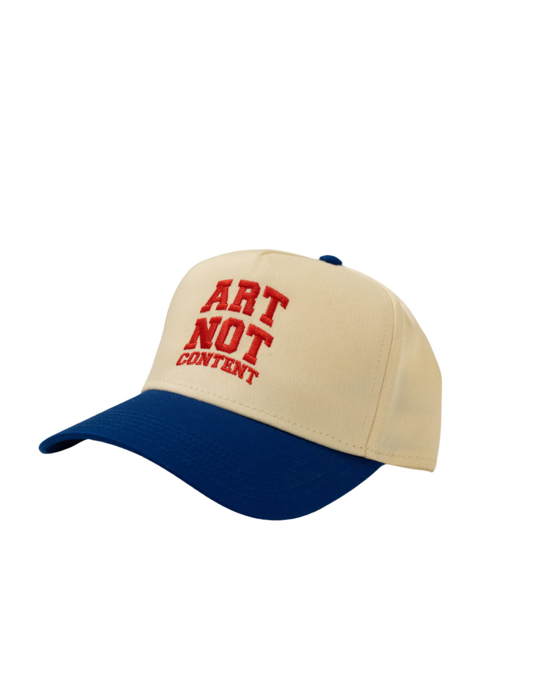 ANC : TRUCKER HAT