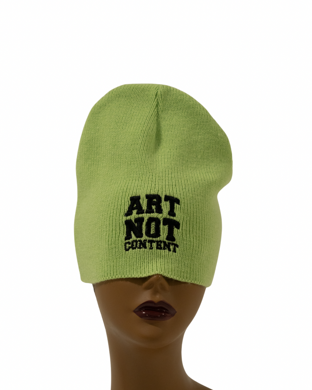 ANC : BEANIE
