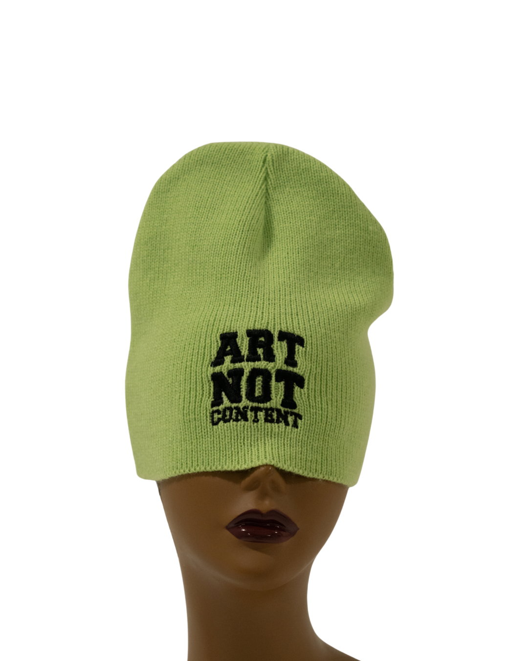 ANC : BEANIE