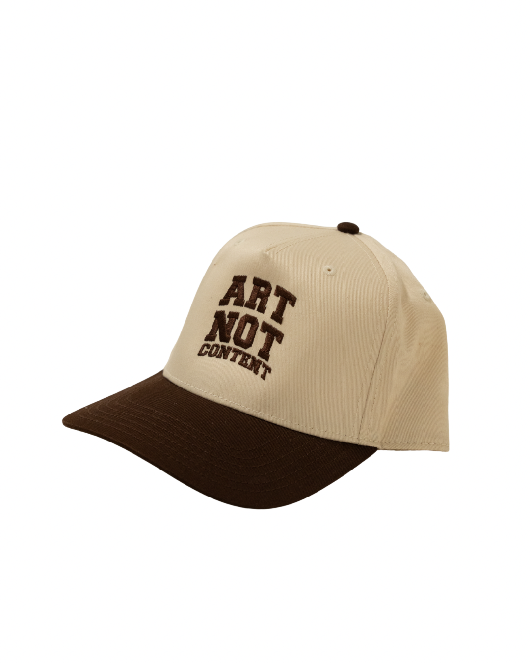 ANC : TRUCKER HAT