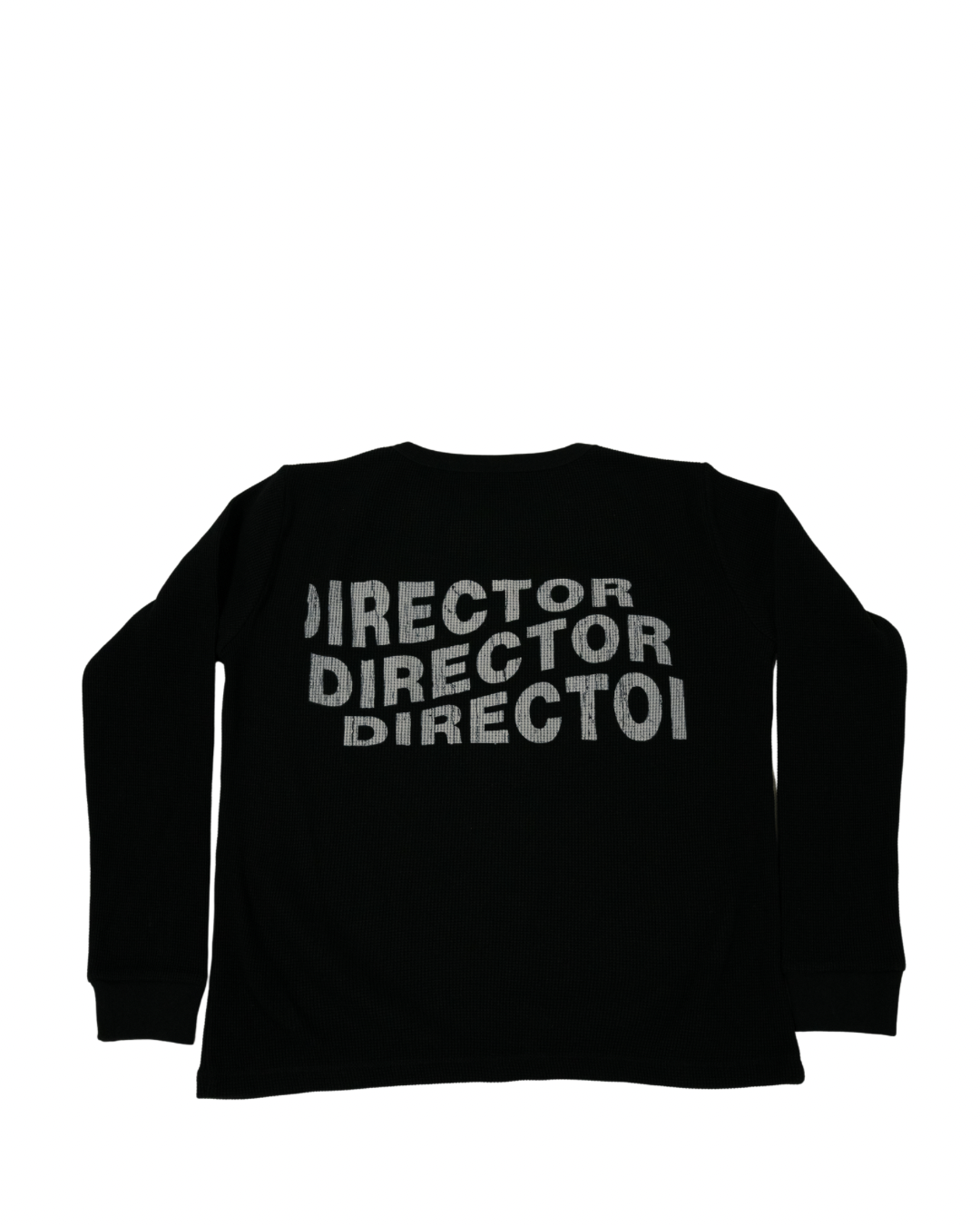 ANC : Director Thermal