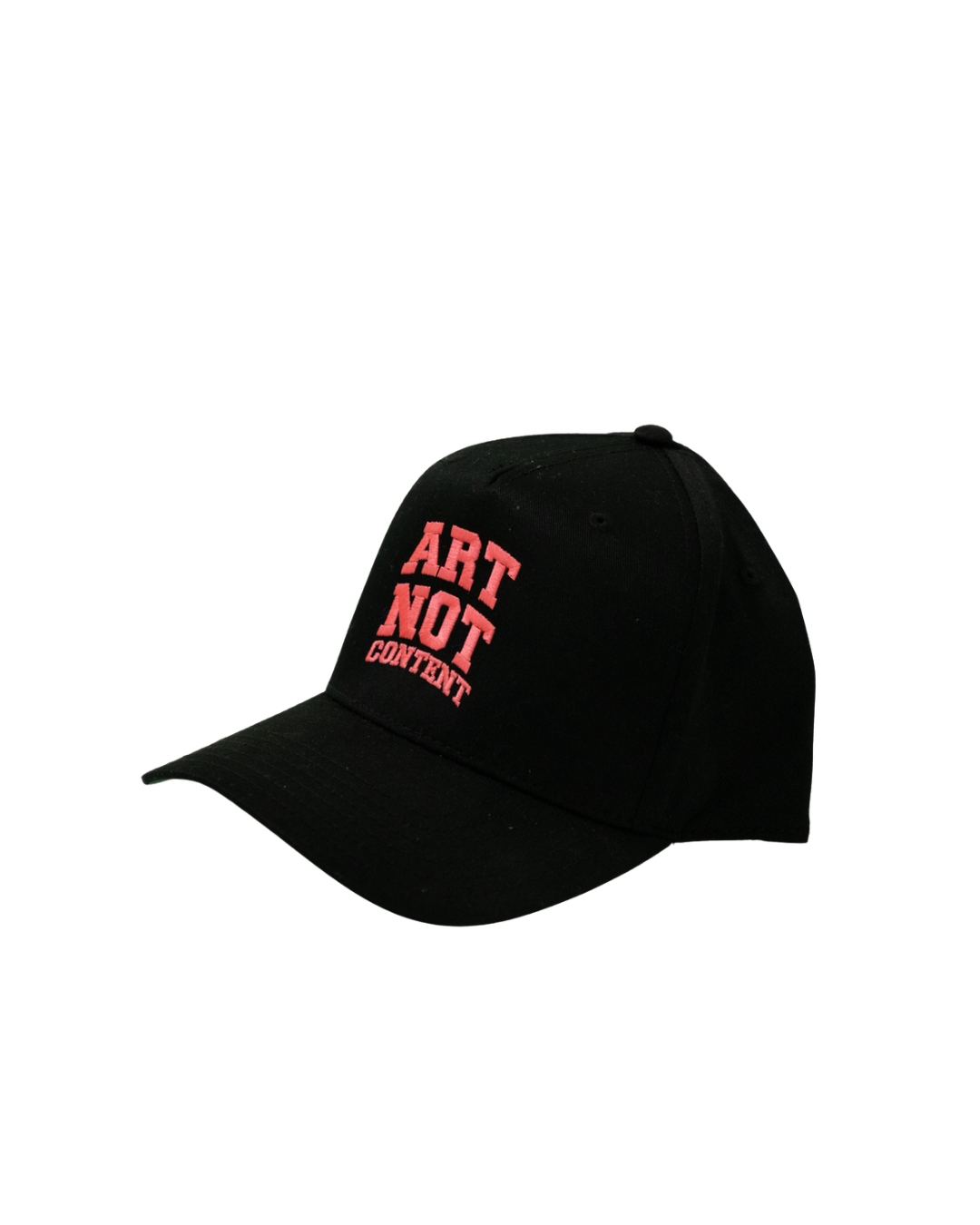 ANC : TRUCKER HAT