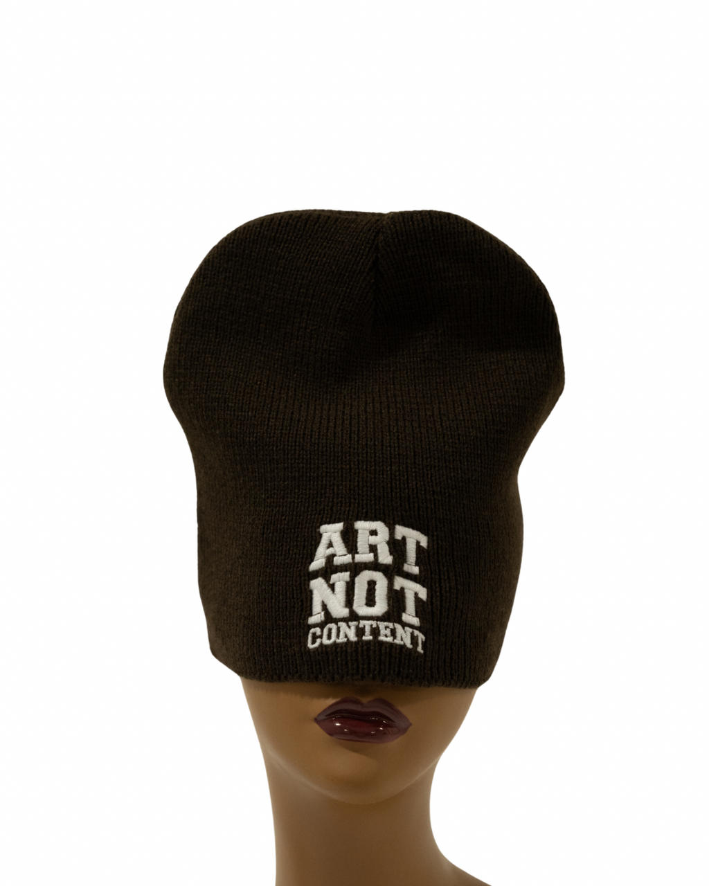 ANC : BEANIE