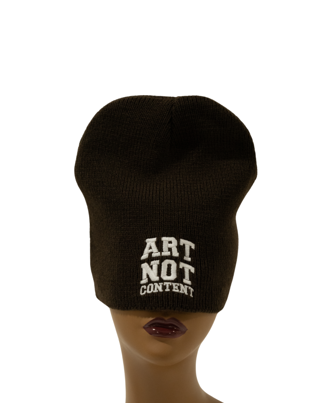 ANC : BEANIE