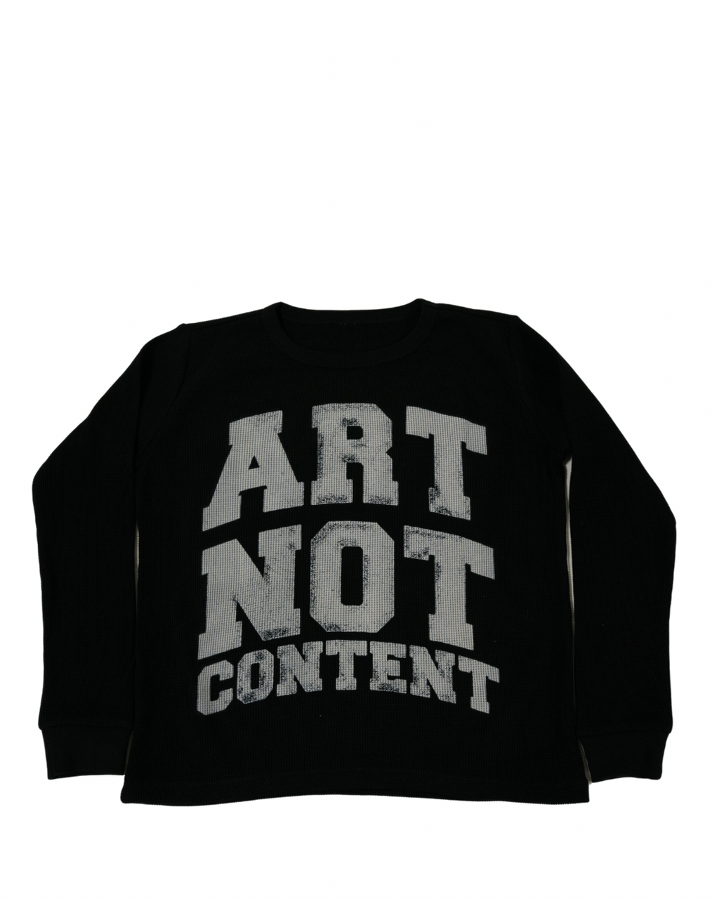 ANC : Director Thermal