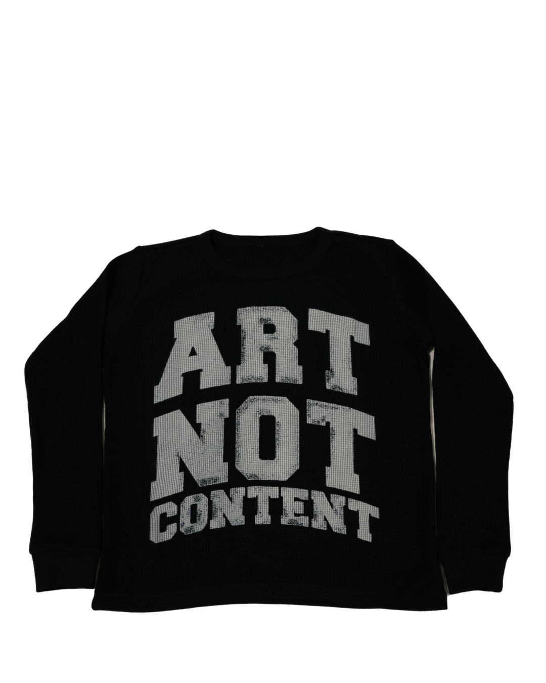 ANC : Director Thermal